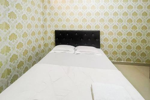 homestay rands kopi pandan syariah mitra reddoorz