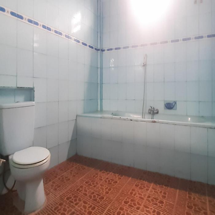 hotel niaga mitra reddoorz