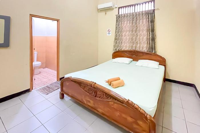 hotel syariah panawuan redpartner