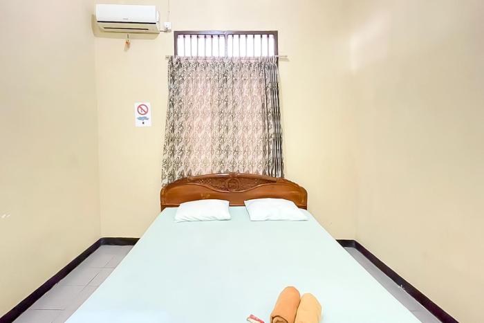 hotel syariah panawuan redpartner