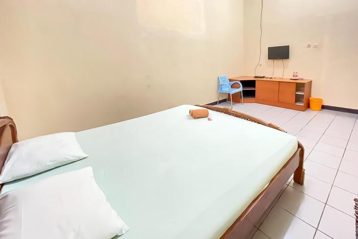 hotel syariah panawuan redpartner