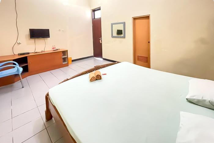 hotel syariah panawuan redpartner