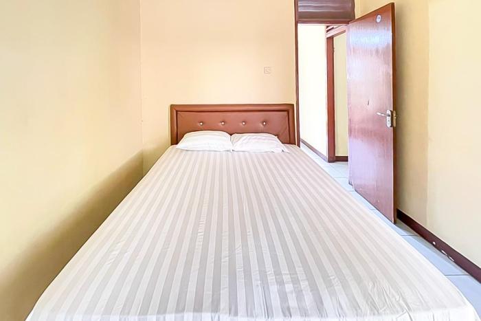 hotel syariah panawuan redpartner
