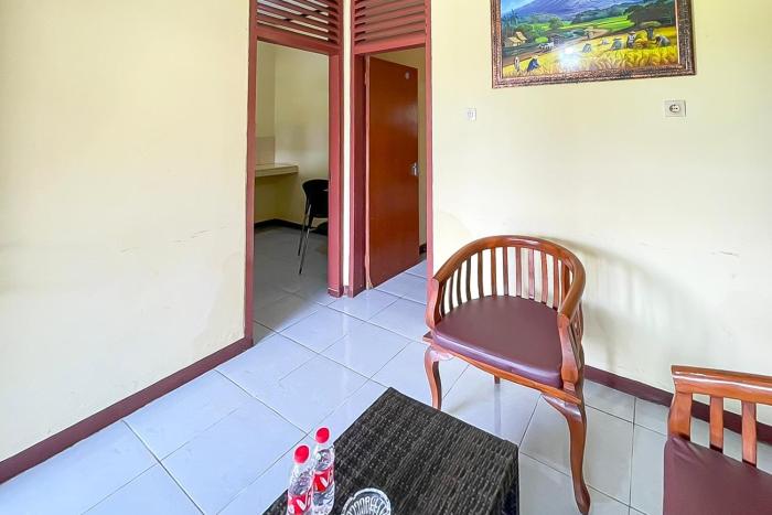 hotel syariah panawuan redpartner