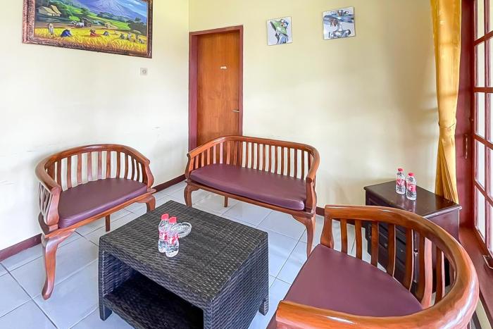 hotel syariah panawuan redpartner