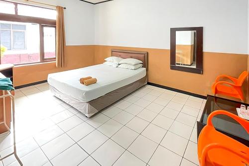 hotel syariah panawuan redpartner