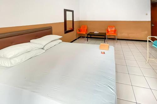 hotel syariah panawuan redpartner