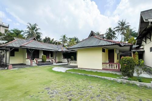 hotel syariah panawuan redpartner