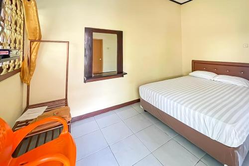hotel syariah panawuan redpartner