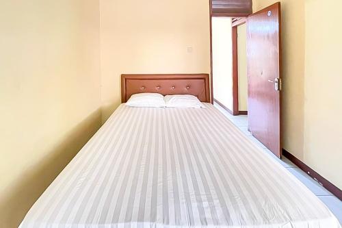 hotel syariah panawuan redpartner