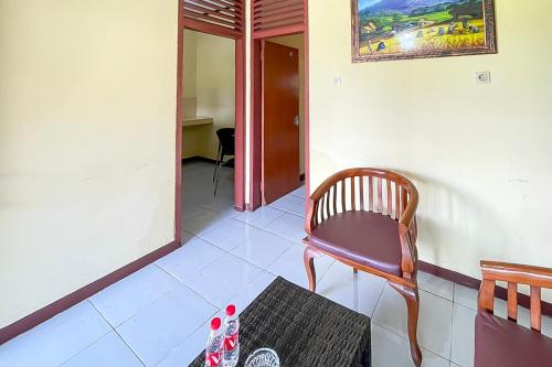 hotel syariah panawuan redpartner