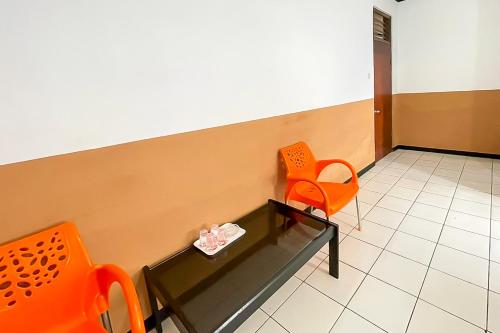 hotel syariah panawuan redpartner