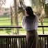alaya resort ubud