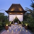 alaya resort ubud
