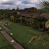 alaya resort ubud