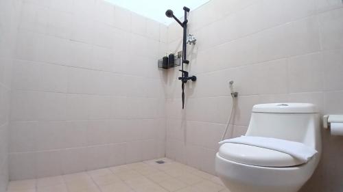 kenewae living near alun alun wonosari mitra reddoorz