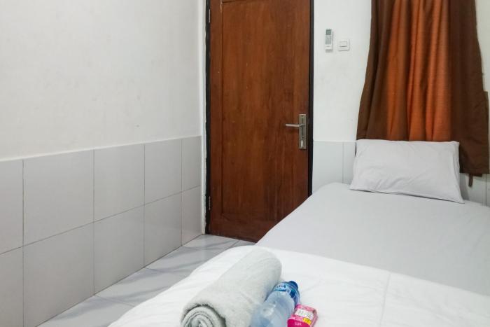 malibu syariah bogor redpartner