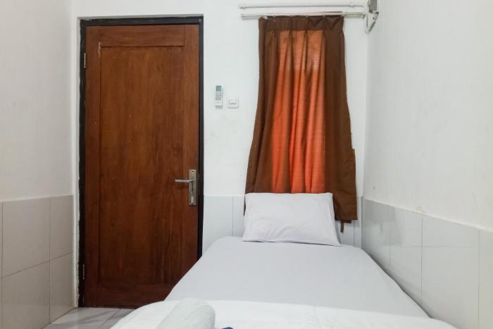 malibu syariah bogor redpartner
