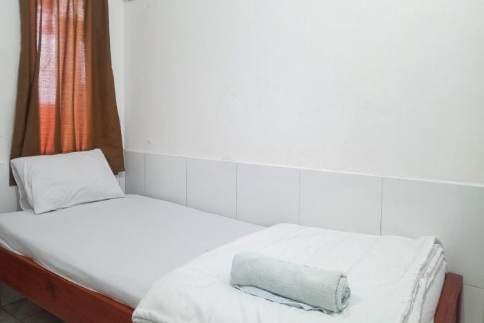 malibu syariah bogor redpartner