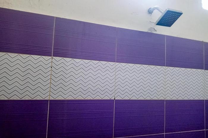 malibu syariah bogor redpartner