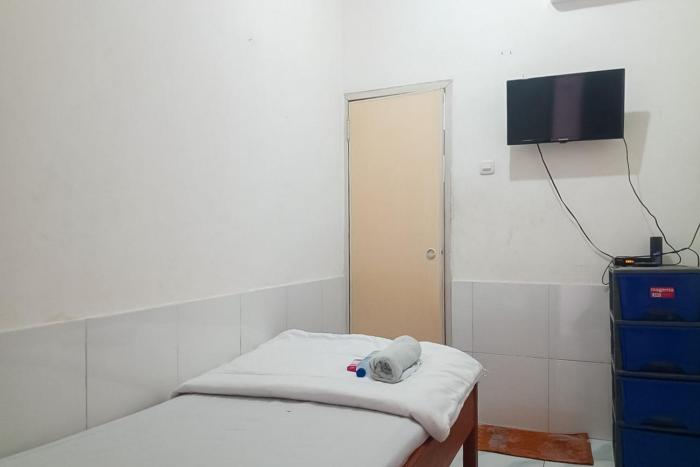 malibu syariah bogor redpartner