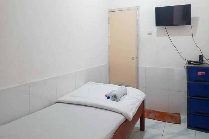 malibu syariah bogor redpartner