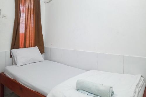 malibu syariah bogor redpartner