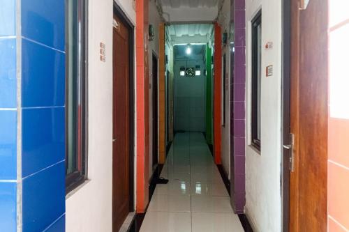 malibu syariah bogor redpartner