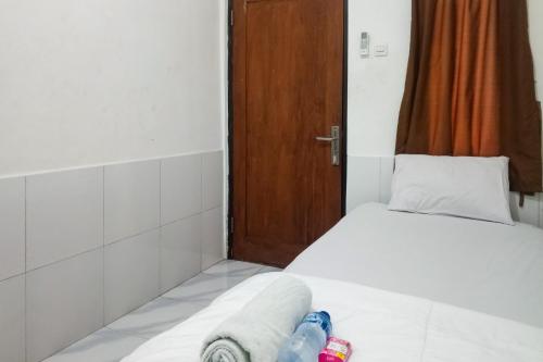 malibu syariah bogor redpartner