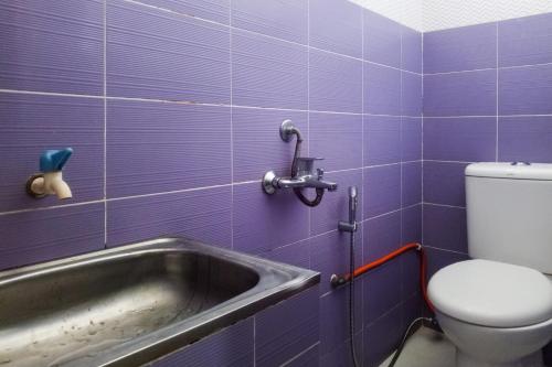 malibu syariah bogor redpartner