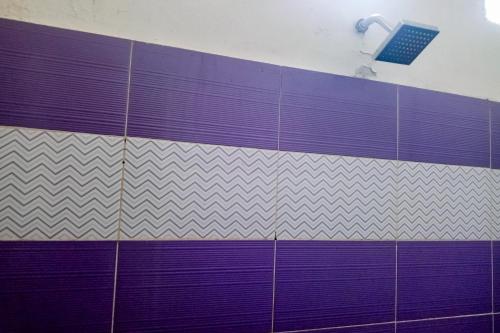 malibu syariah bogor redpartner