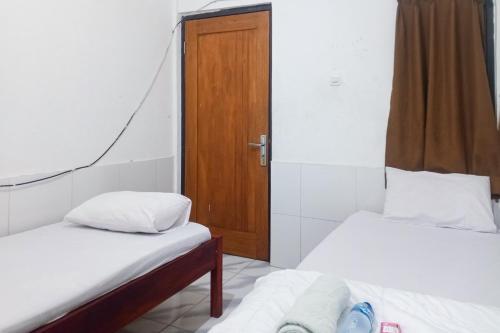 malibu syariah bogor redpartner