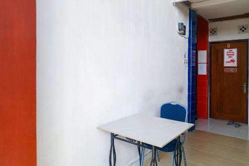 malibu syariah bogor redpartner