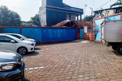 malibu syariah bogor redpartner