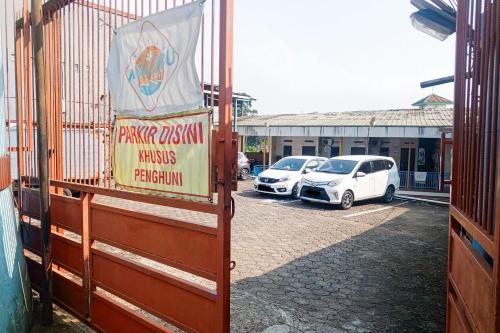 malibu syariah bogor redpartner
