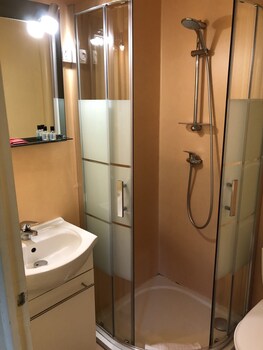 hotel restaurant saint benoit