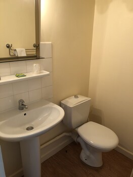 hotel restaurant saint benoit