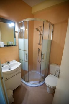 hotel restaurant saint benoit