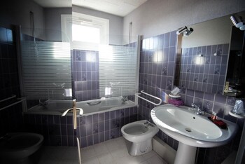 hotel restaurant saint benoit