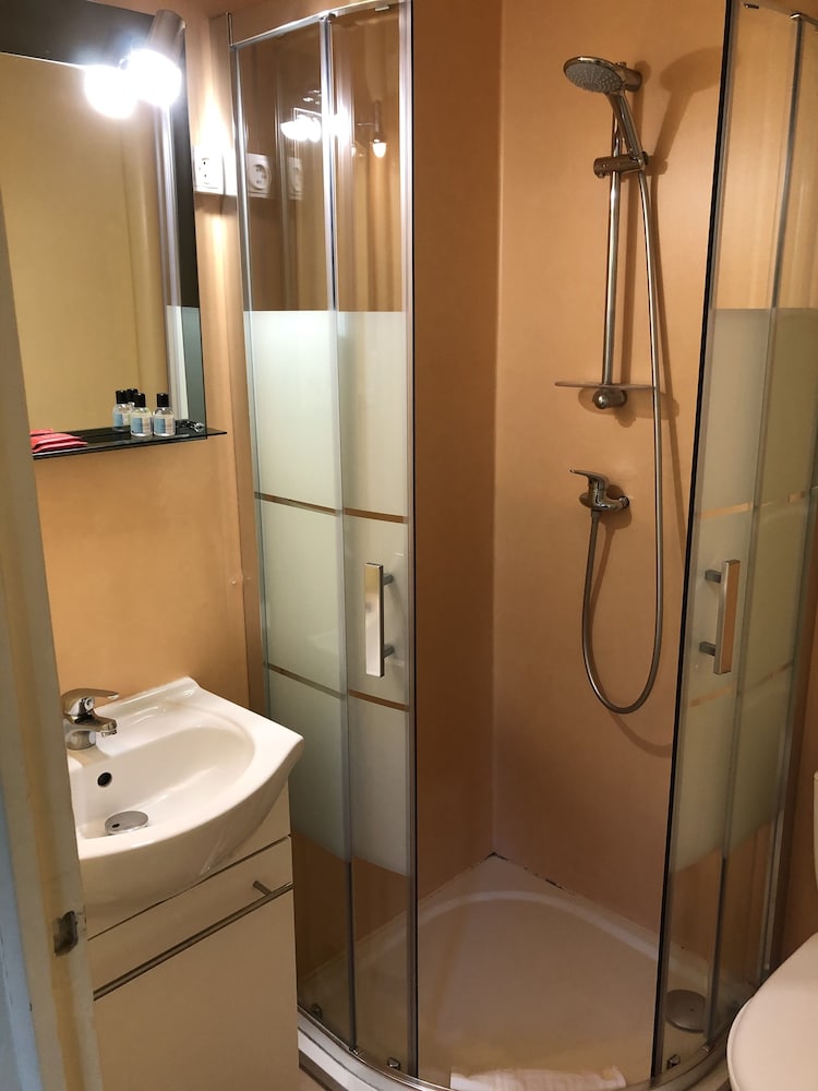 hotel restaurant saint benoit