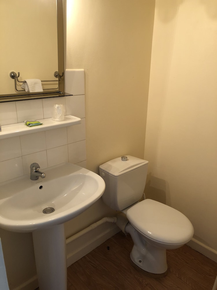 hotel restaurant saint benoit