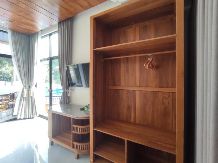 oemah tahu banjarnegara resto and resort mitra reddoorz