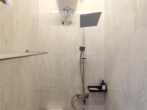 oemah tahu banjarnegara resto and resort mitra reddoorz