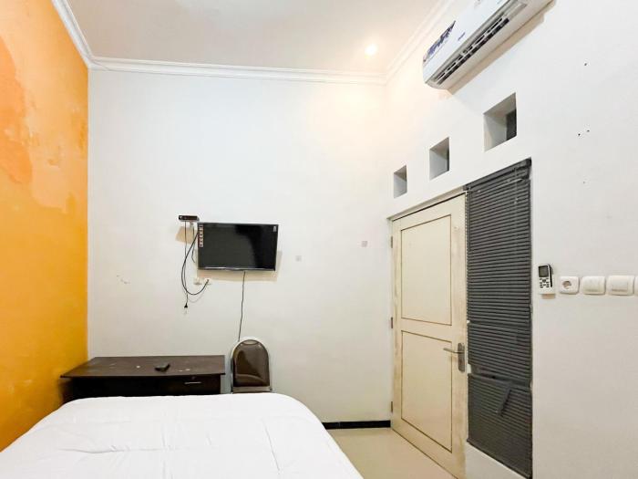 oma kost 3 probolinggo mitra reddoorz