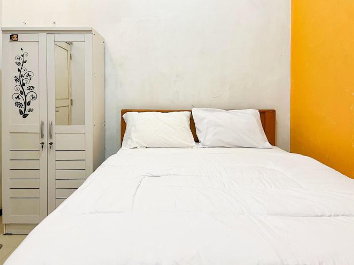 oma kost 3 probolinggo mitra reddoorz