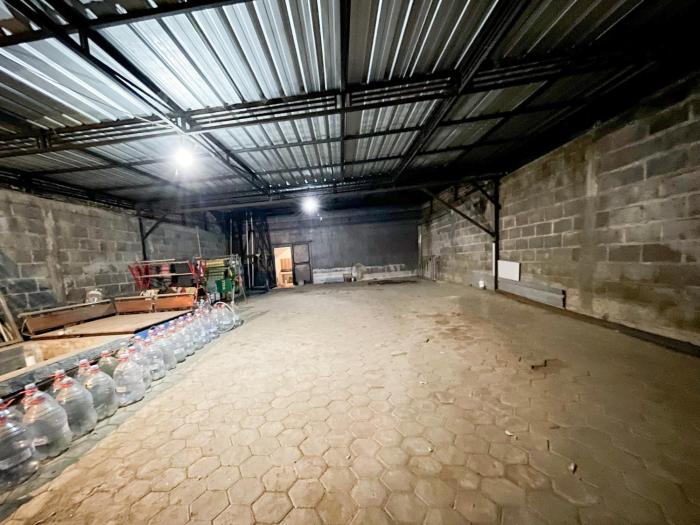 oma kost 3 probolinggo mitra reddoorz