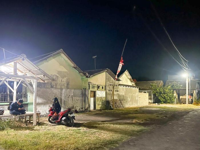 oma kost 3 probolinggo mitra reddoorz