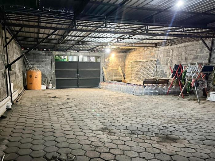 oma kost 3 probolinggo mitra reddoorz