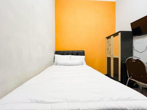 oma kost 3 probolinggo mitra reddoorz