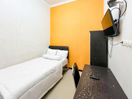 oma kost 3 probolinggo mitra reddoorz